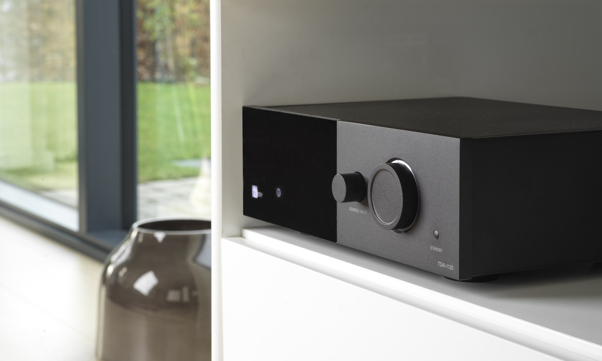 High-End Hifi